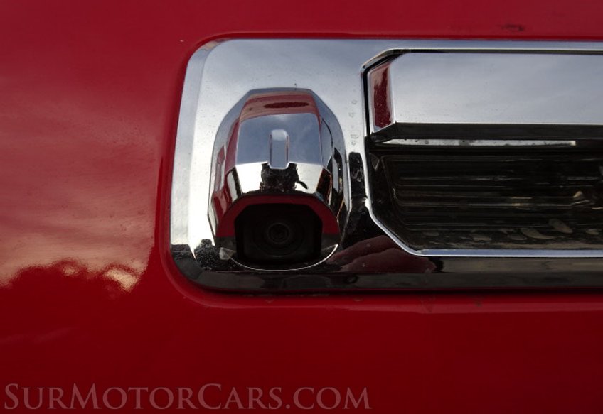 2014 Toyota Tundra  Truck - Image 13