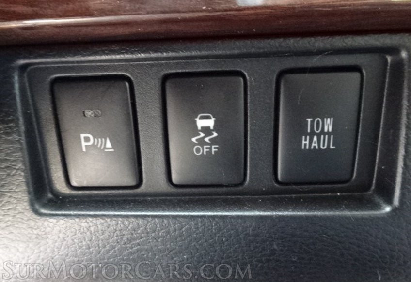 2014 Toyota Tundra  Truck - Image 41