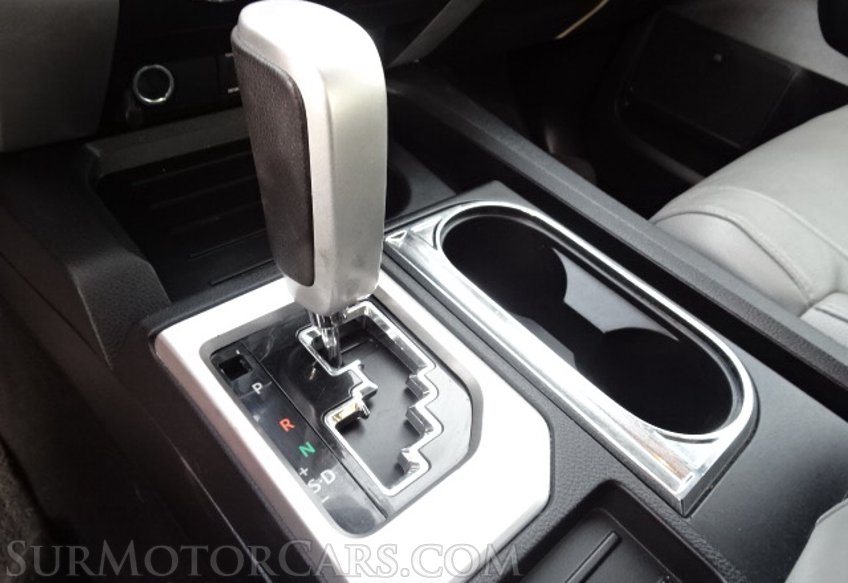 2014 Toyota Tundra  Truck - Image 43