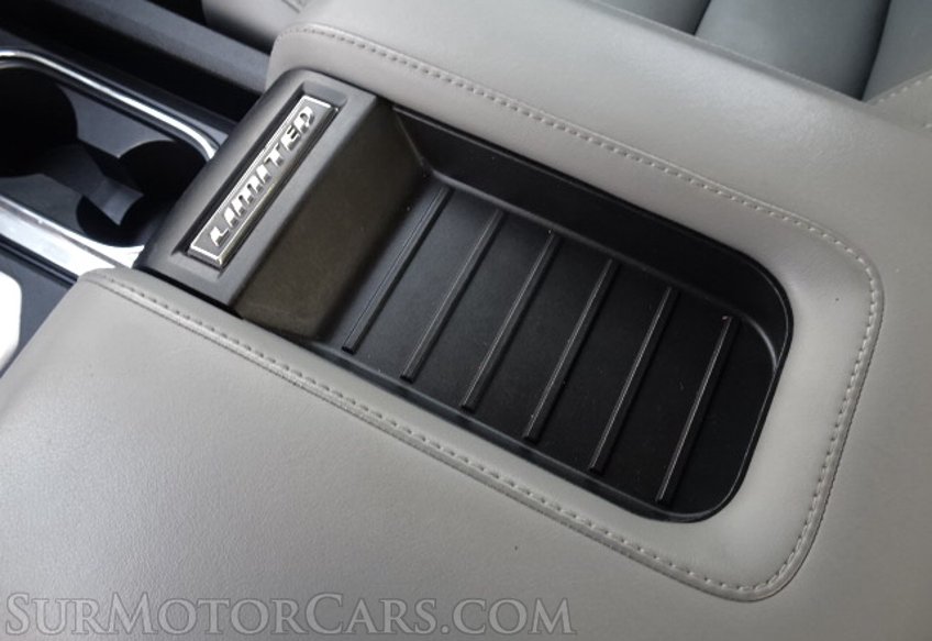 2014 Toyota Tundra  Truck - Image 49