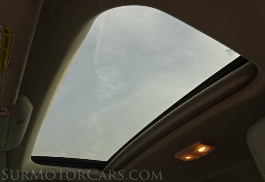 2014 Toyota Tundra  Truck - Image 20