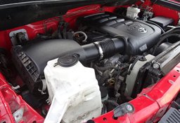 2014 Toyota Tundra  Truck - Image 55