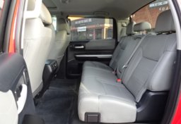 2014 Toyota Tundra  Truck - Image 35