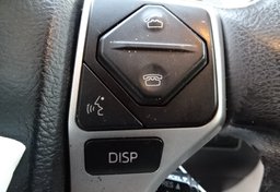 2014 Toyota Tundra  Truck - Image 45