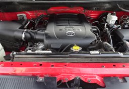 2014 Toyota Tundra  Truck - Image 56