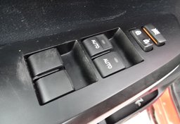 2014 Toyota Tundra  Truck - Image 50