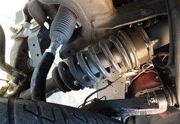 2014 Toyota Tundra  Truck - Image 19