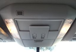 2014 Toyota Tundra  Truck - Image 48