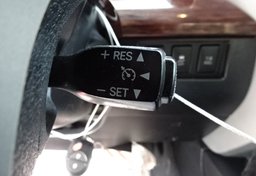 2014 Toyota Tundra  Truck - Image 46