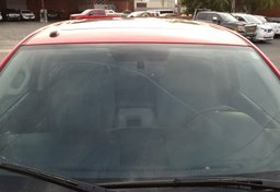 2014 Toyota Tundra  Truck - Image 16