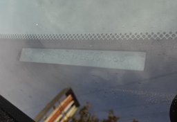 2014 Toyota Tundra  Truck - Image 52