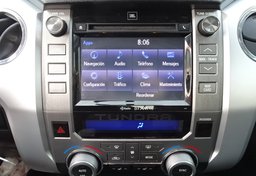 2014 Toyota Tundra  Truck - Image 39