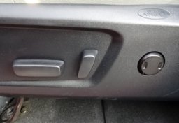 2014 Toyota Tundra  Truck - Image 51