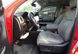 2014 Toyota Tundra  Truck - Image 26