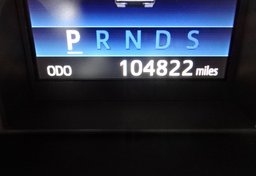 2014 Toyota Tundra  Truck - Image 36