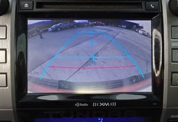 2014 Toyota Tundra  Truck - Image 38