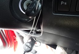 2014 Toyota Tundra  Truck - Image 47