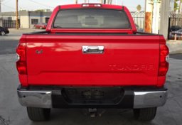 2014 Toyota Tundra  Truck - Image 11