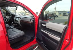 2014 Toyota Tundra  Truck - Image 25