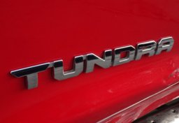2014 Toyota Tundra  Truck - Image 21