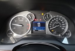 2014 Toyota Tundra  Truck - Image 37