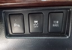 2014 Toyota Tundra  Truck - Image 41