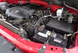 2014 Toyota Tundra  Truck - Image 57