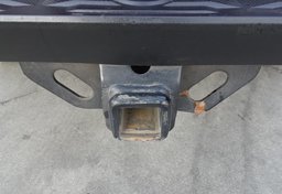 2014 Toyota Tundra  Truck - Image 14