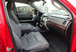 2014 Toyota Tundra  Truck - Image 28