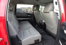 2014 Toyota Tundra  Truck - Image 34