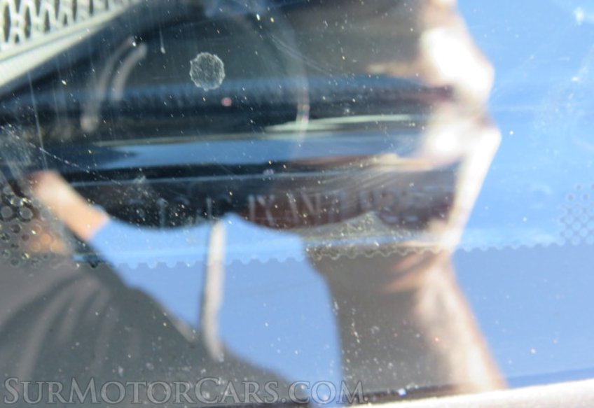 2020 Jeep Wrangler - Image 40