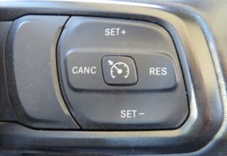 2020 Jeep Wrangler - Image 28