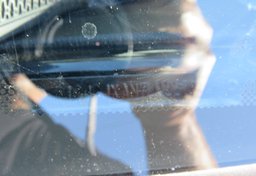 2020 Jeep Wrangler - Image 40