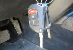 2020 Jeep Wrangler - Image 30