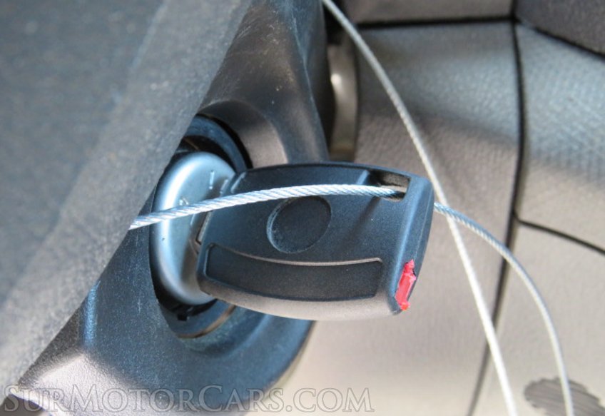 2018 Ford Transit Connect Van - Image 41