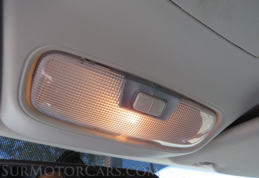 2018 Ford Transit Connect Van - Image 49