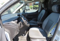 2018 Ford Transit Connect Van - Image 20