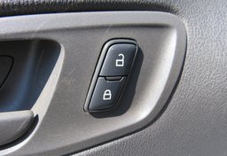 2018 Ford Transit Connect Van - Image 44