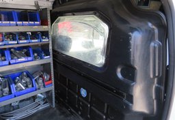 2018 Ford Transit Connect Van - Image 25