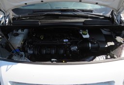 2018 Ford Transit Connect Van - Image 55