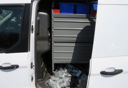 2018 Ford Transit Connect Van - Image 27