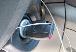 2018 Ford Transit Connect Van - Image 41