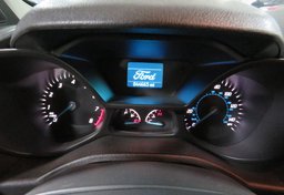 2018 Ford Transit Connect Van - Image 37