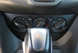 2018 Ford Transit Connect Van - Image 46