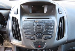2018 Ford Transit Connect Van - Image 45
