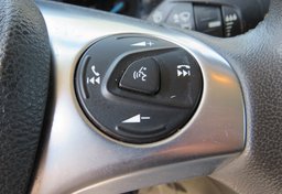 2018 Ford Transit Connect Van - Image 40