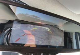 2018 Ford Transit Connect Van - Image 48