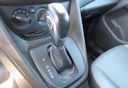 2018 Ford Transit Connect Van - Image 47