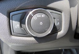 2018 Ford Transit Connect Van - Image 42