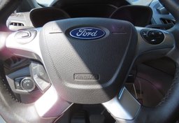 2018 Ford Transit Connect Van - Image 38